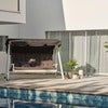 Iduna hammockset antracit