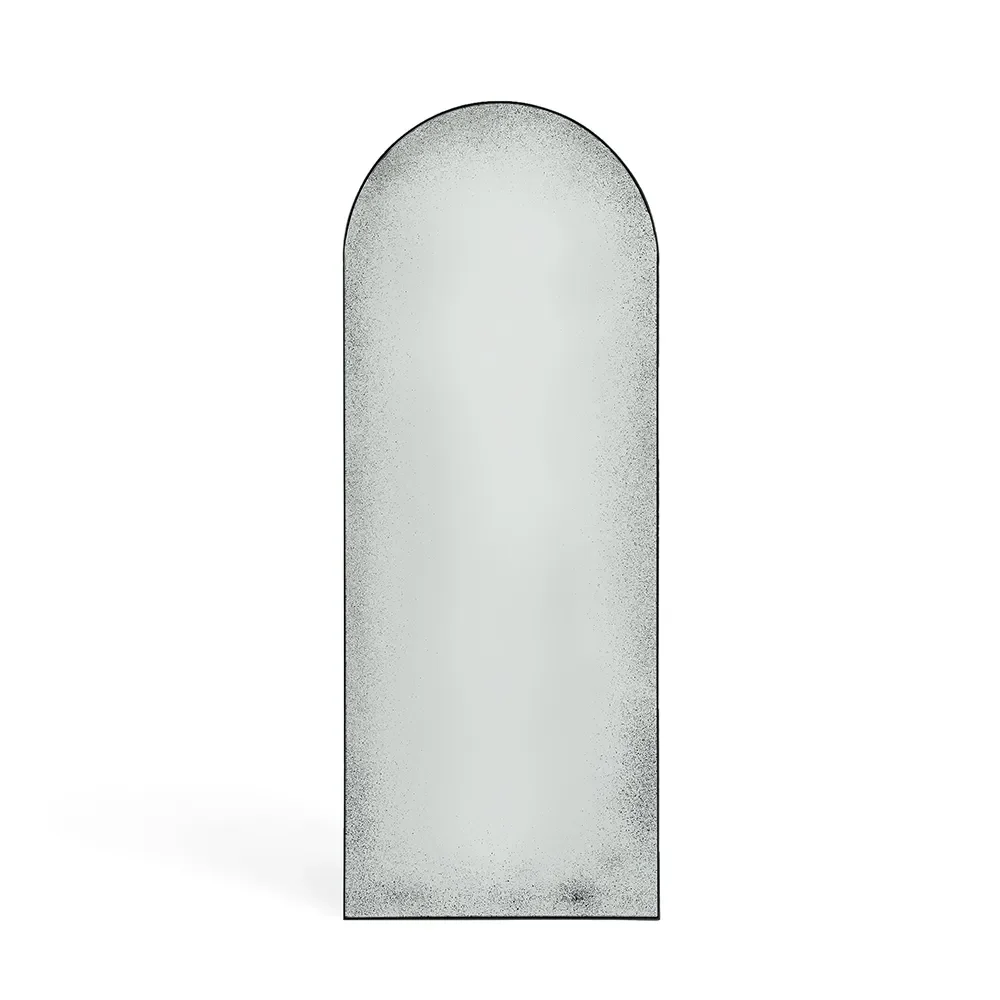 Gate Spegel 80x200 cm