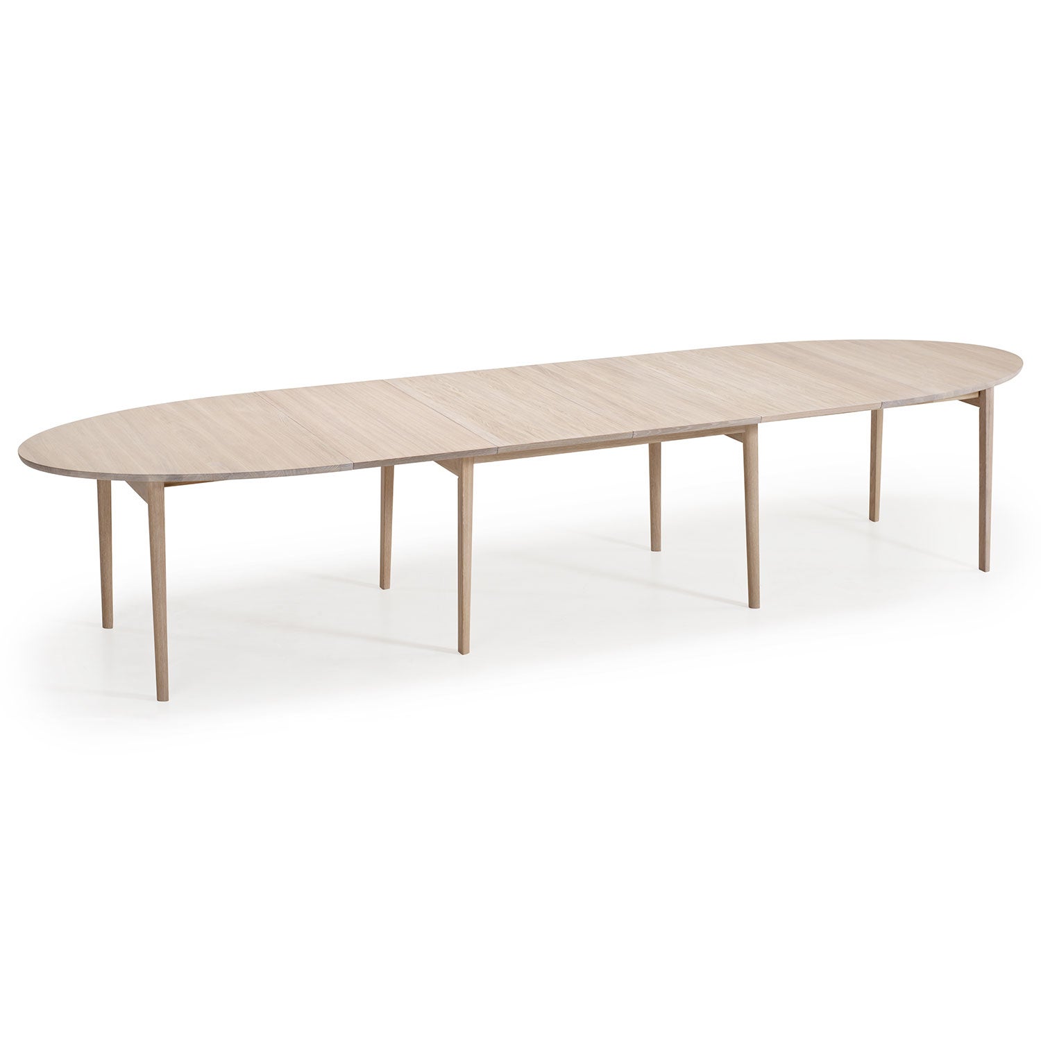 Sm78 Bord Valnöt Lack