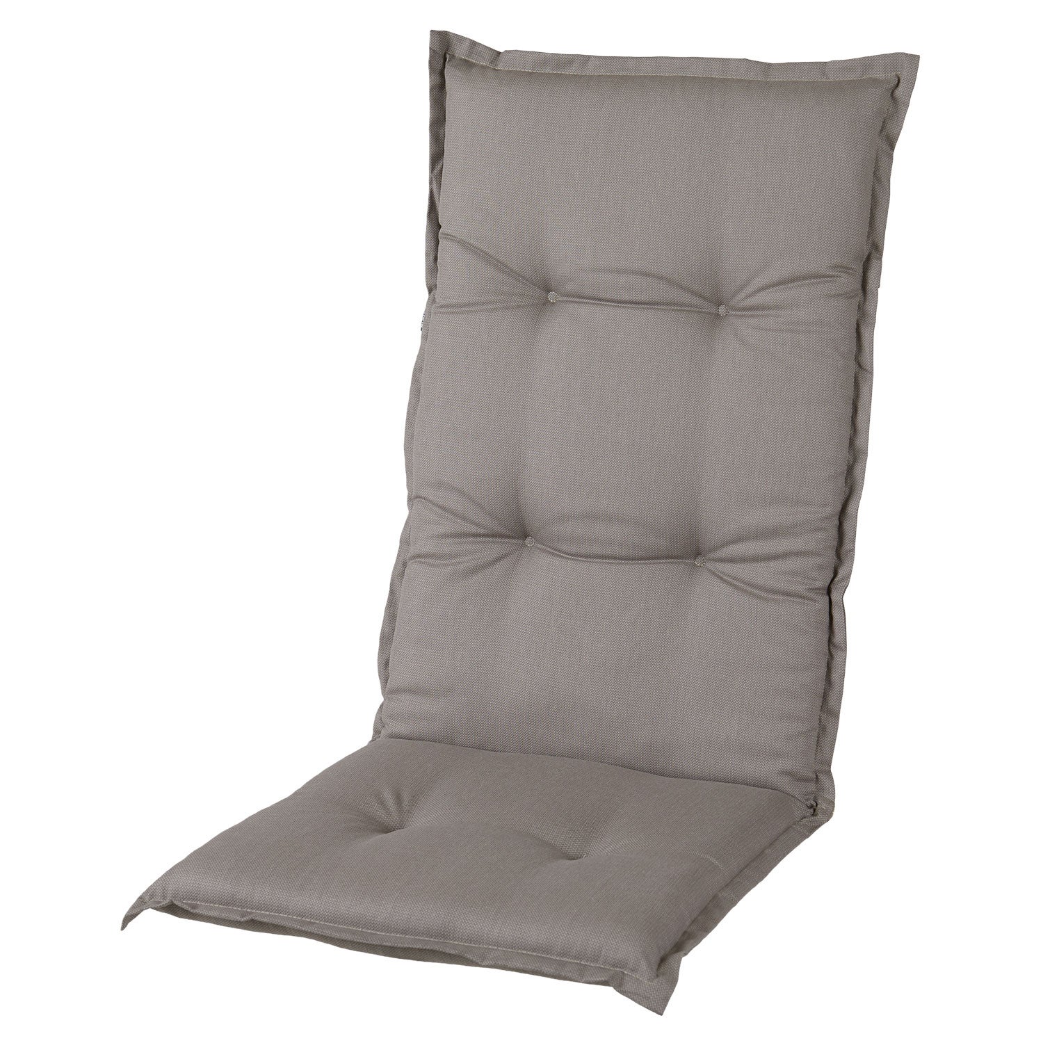 Brafab, Naxos Positionsdyna Ljus Beige