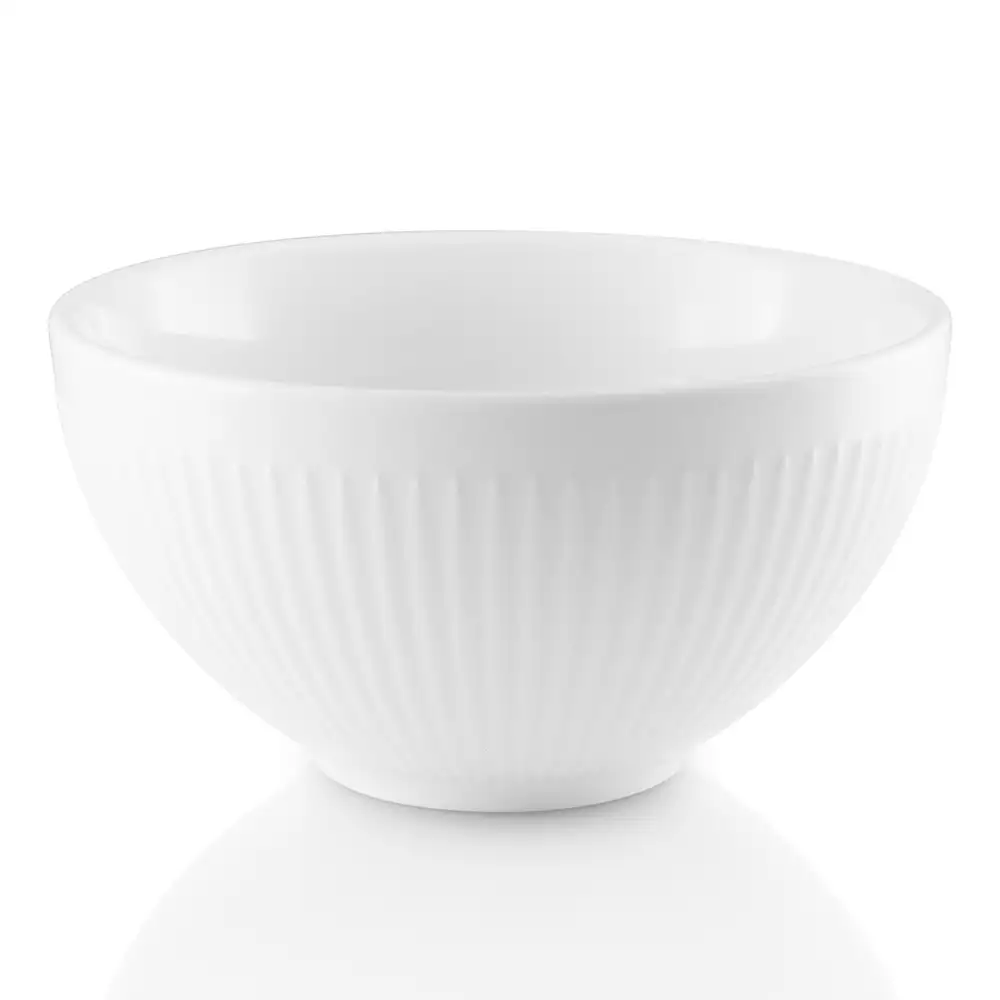 Eva Solo, Nova Skål 0,4l