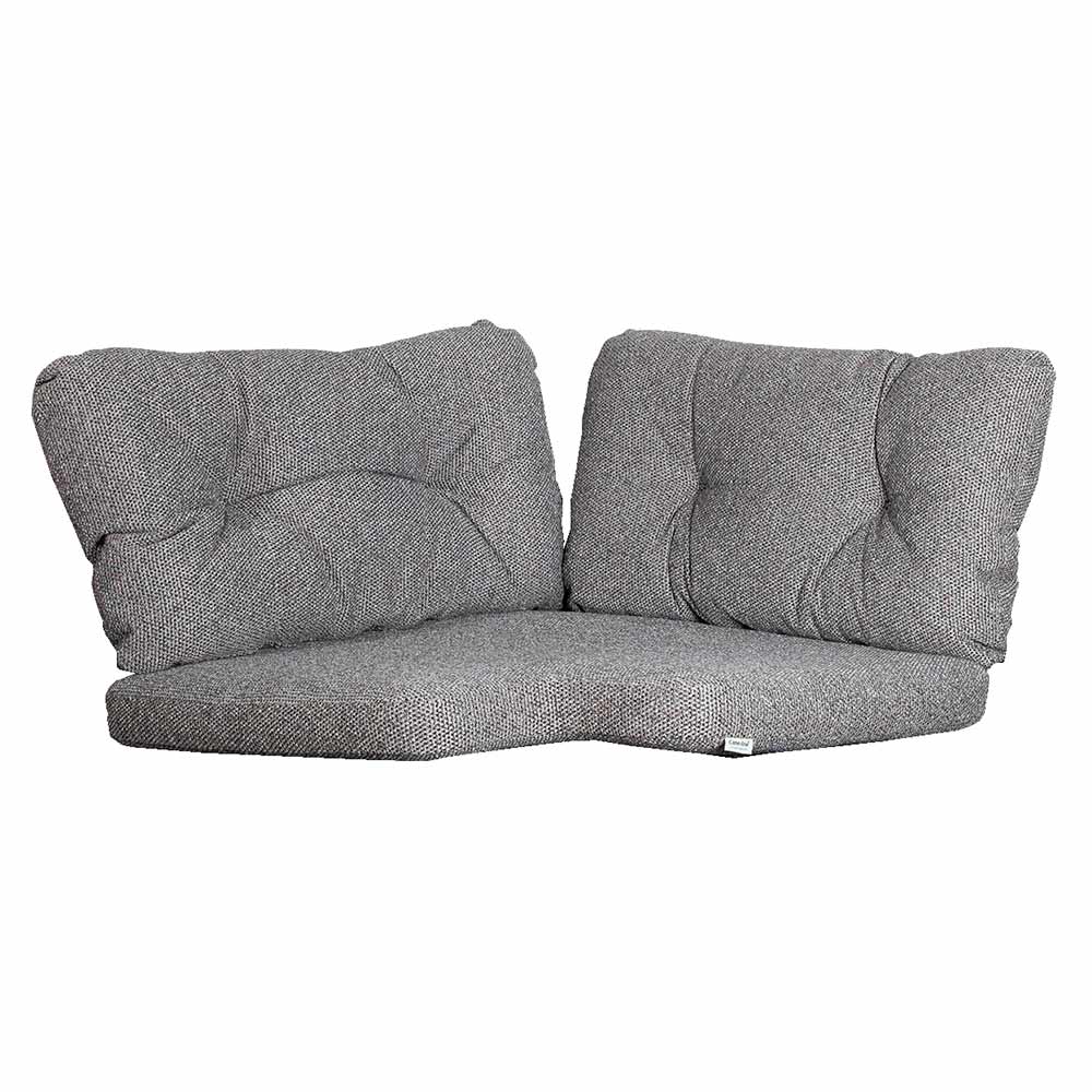 Cane-line, Ocean Hörnmodul Dynset