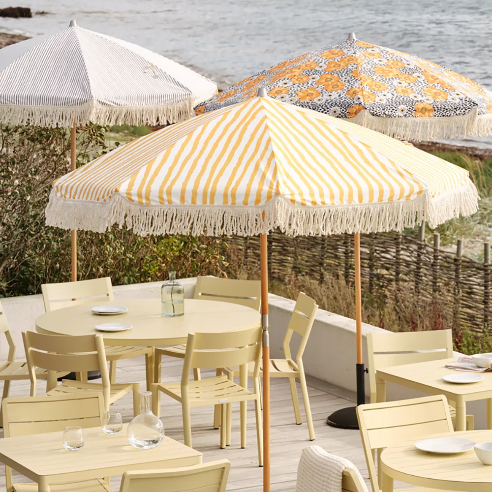 Bigby/Delia Rund Matgrupp