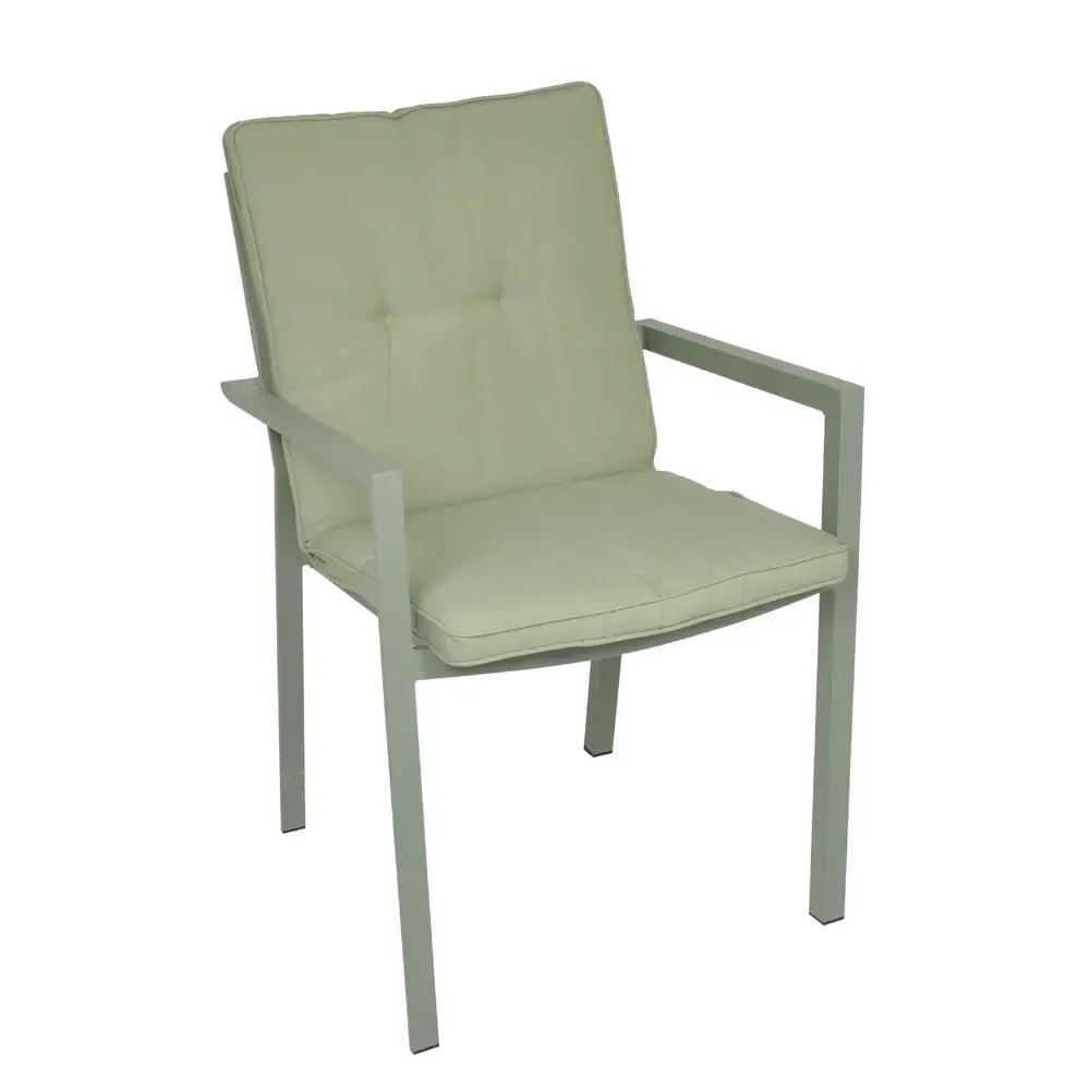 Porto universaldyna Mossgrön