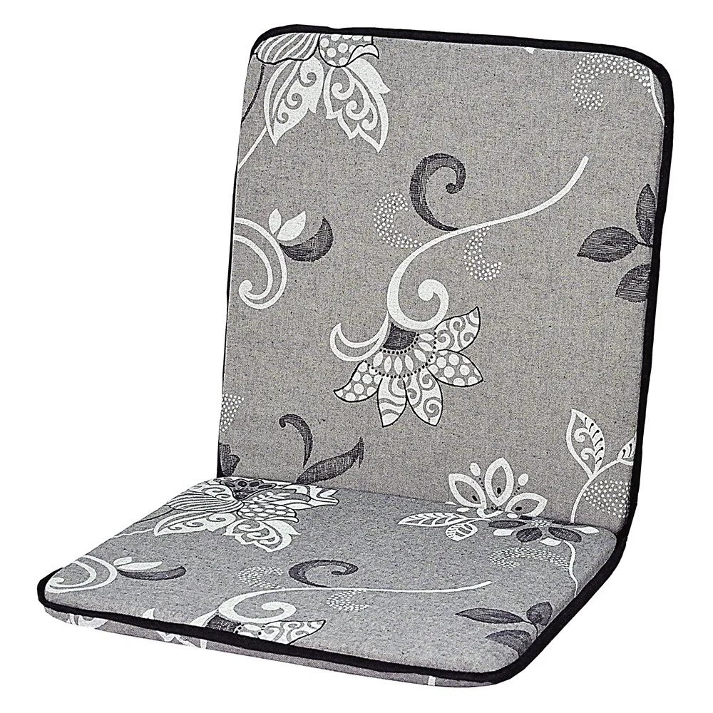 Fritab, Minivik Blockdyna Flower