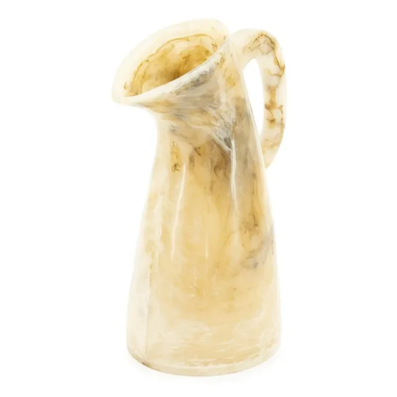 Resi - beige 20x13x29 cm