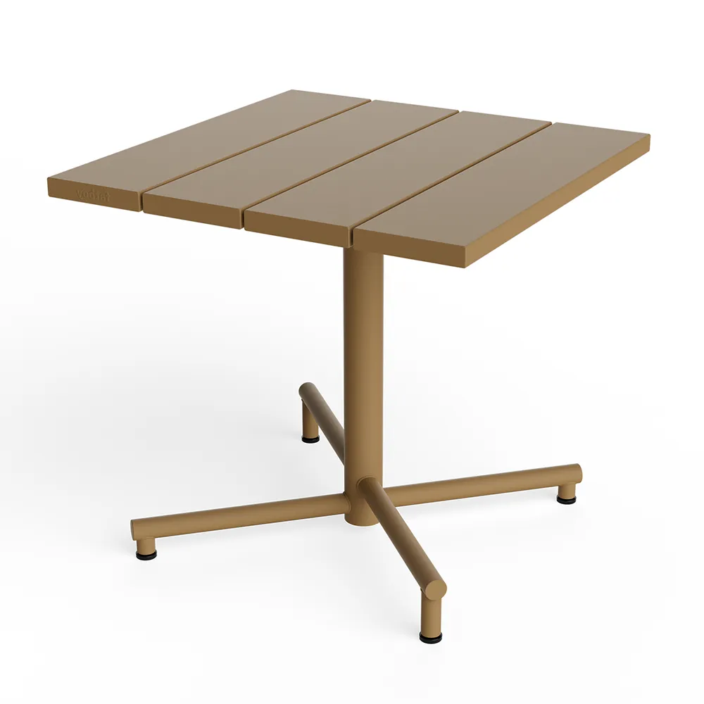 fatboy, fred's bistreau cafébord mochaccino