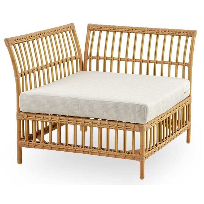 Hörndel Maggie Konstrotting Natur 