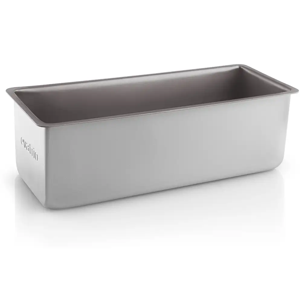 Eva Solo, Rågbrödsform 3,3l