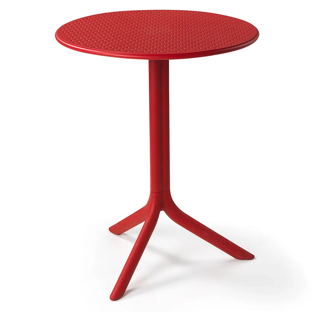 Nardi, Step bord Red