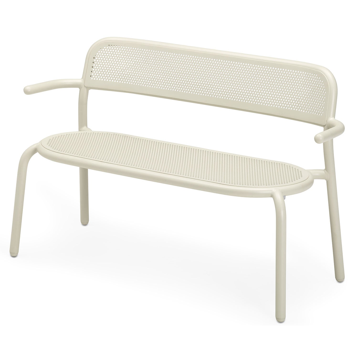 Toní Bankski soffa Desert