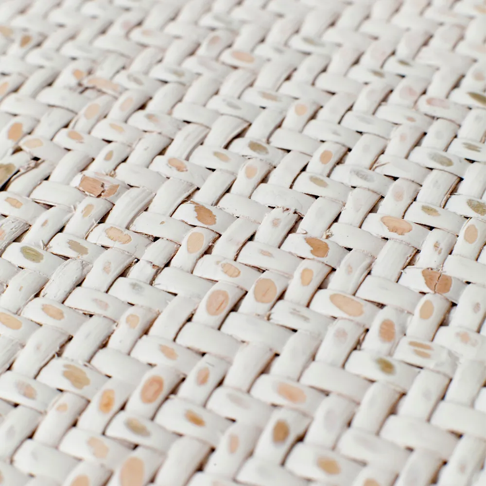 Saint Etienne Matstol