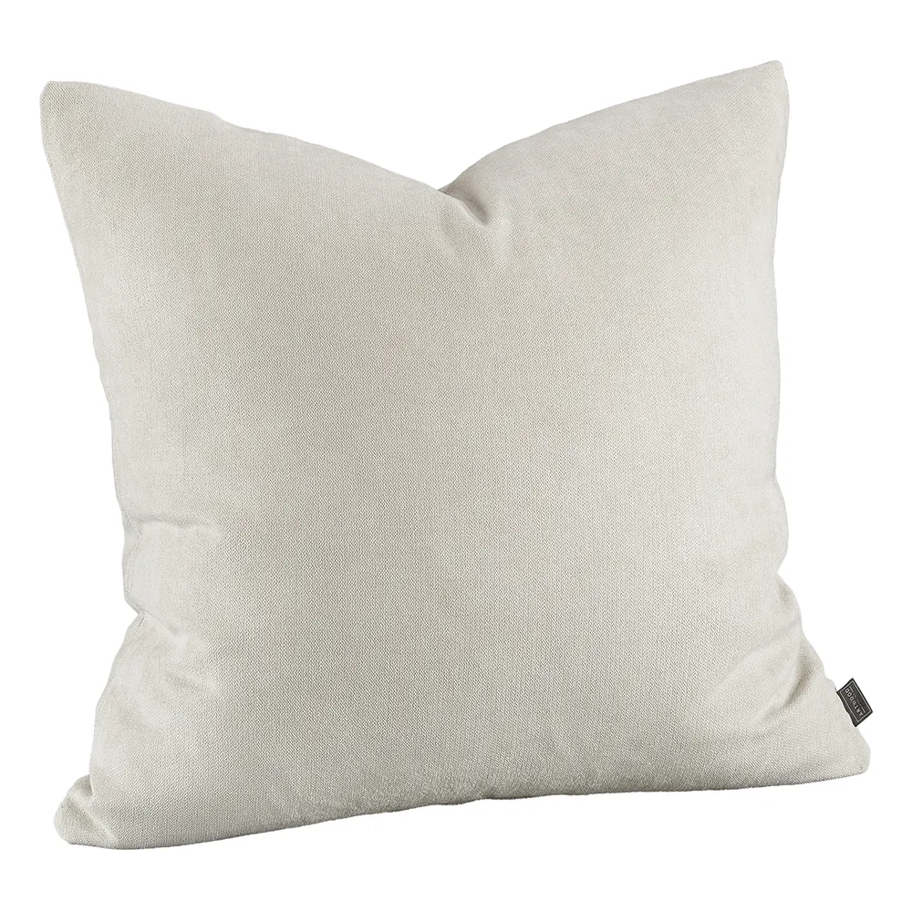 Artwood, Simply kuddfodral 60x40 cm