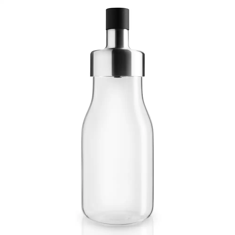 Eva Solo, Salladsdressing Shaker