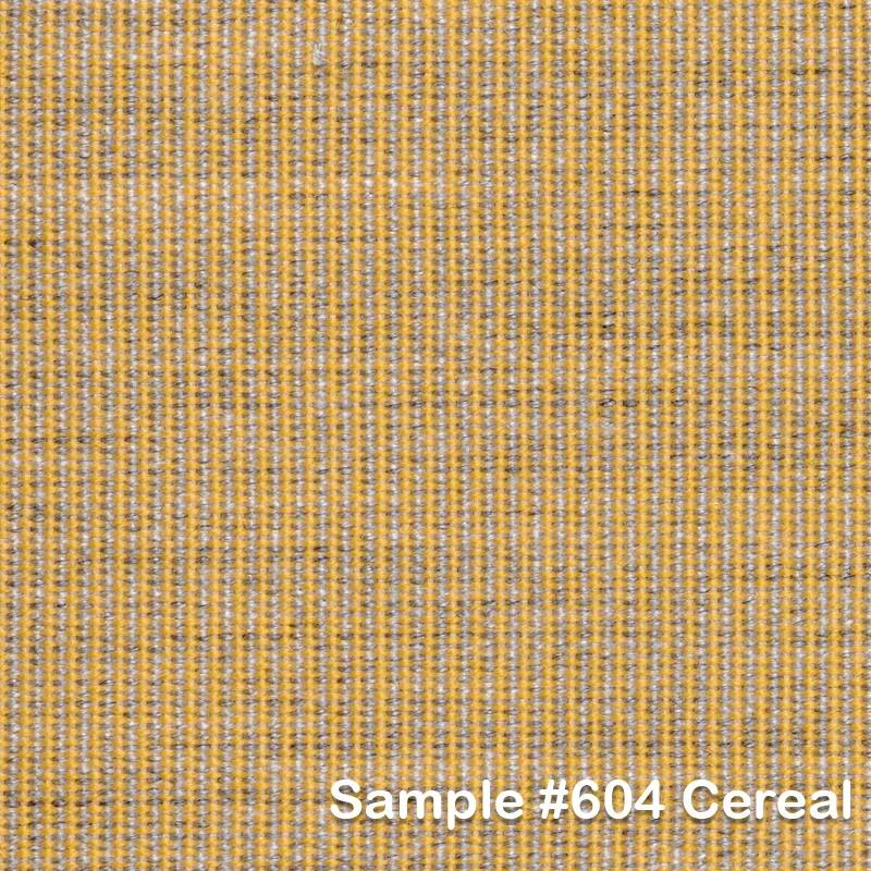 Fortano 400x300 cm parasoll alu Cat.5 604 Cereal