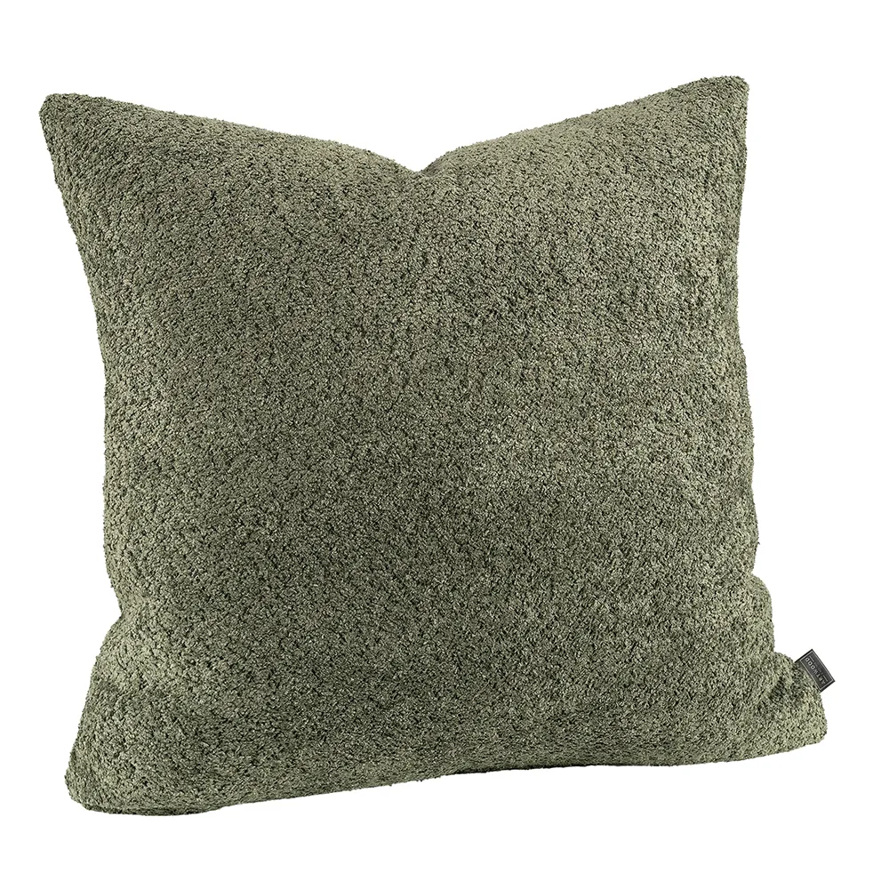 Story Moss kuddfodral 60x40 cm 