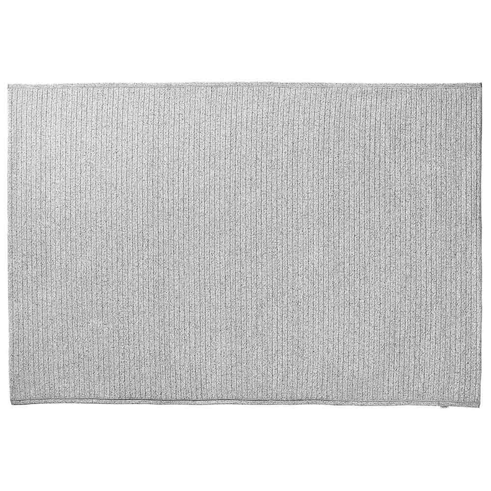 Dot matta 240x170 cm Soft Rope