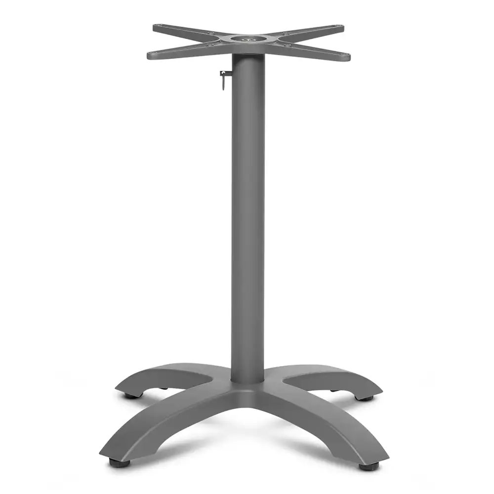Merx Team, Marbella  Bordsstativ Grått