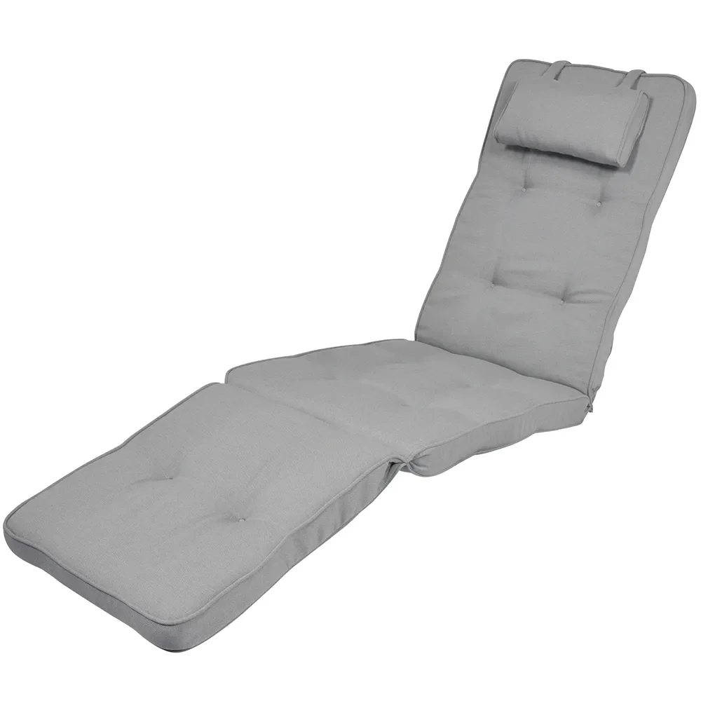 Fritab, River Däckstolsdyna Perla