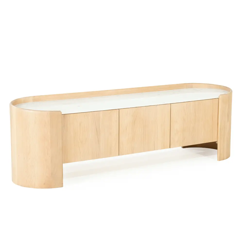 Don TV-skåp 160 cm