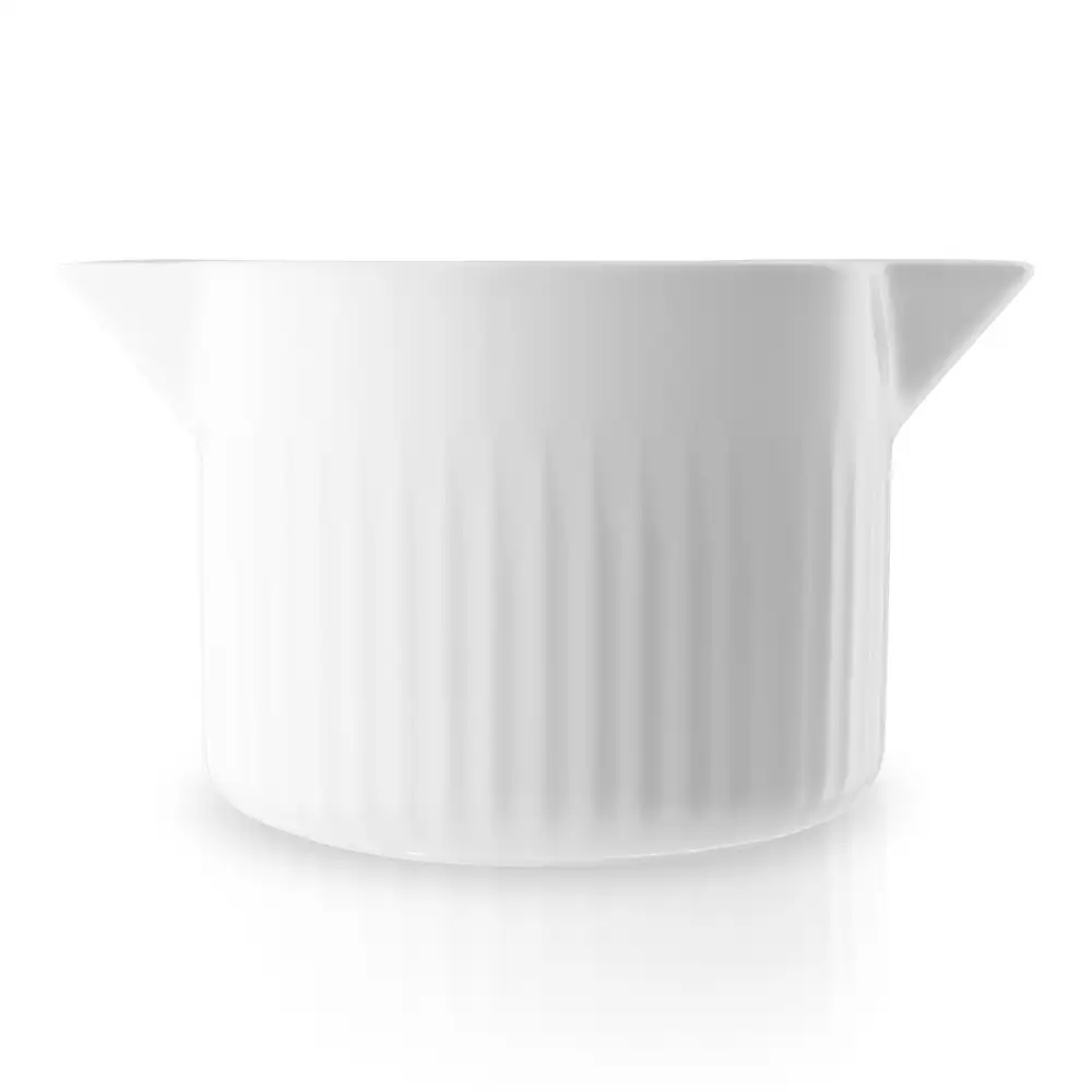 Eva Solo, Nova Såskanna