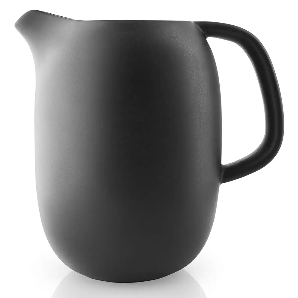 Eva Solo, Nordic kanna 1,0l