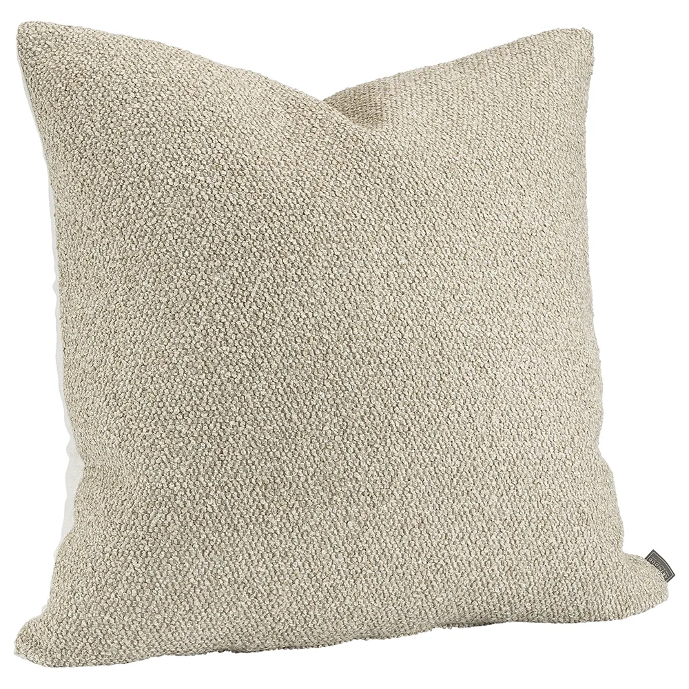 Artwood, Nomad Woven Kuddfodral Linen 50x50 cm Artwood, Nomad Woven Kuddfodral Linen 50x50 cm