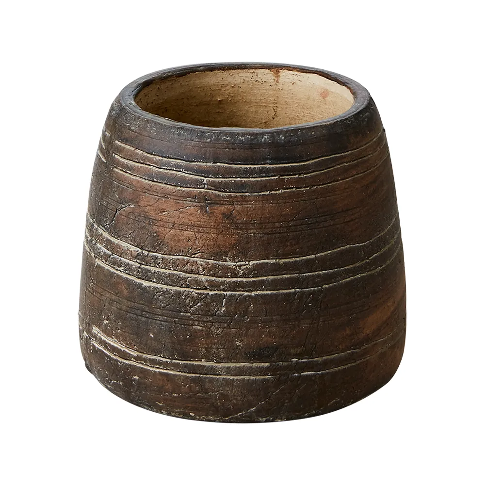 Camille Kruka S Brown