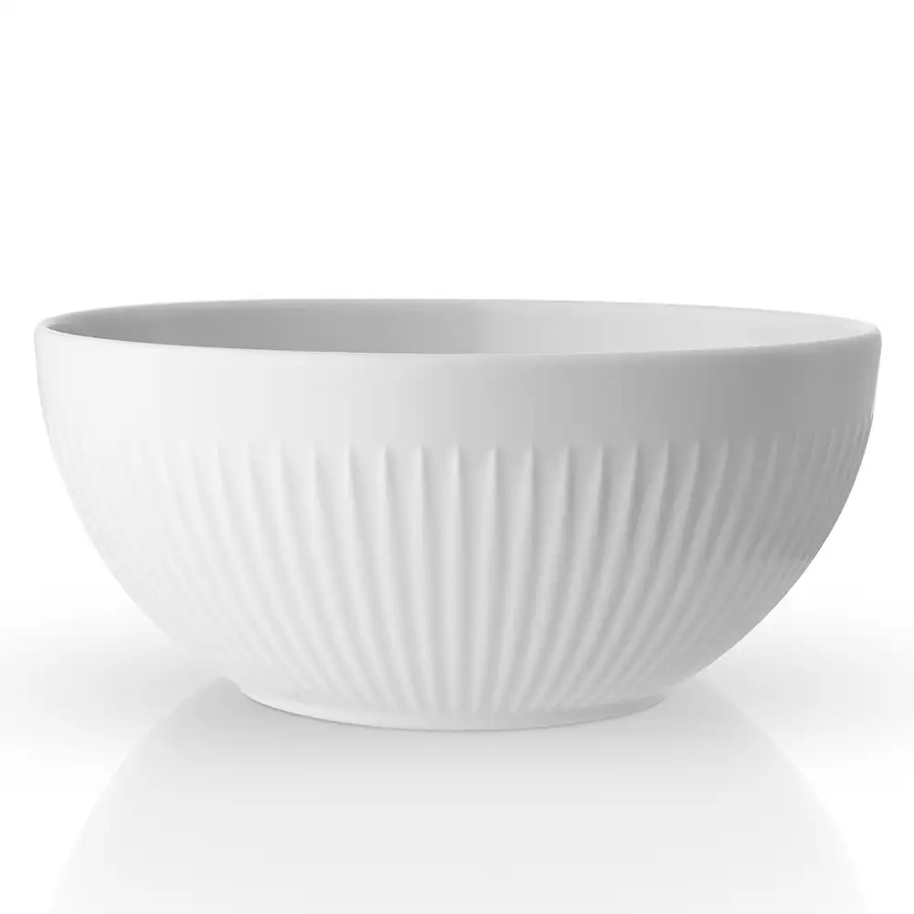 Eva Solo, Nova Skål 0,5l