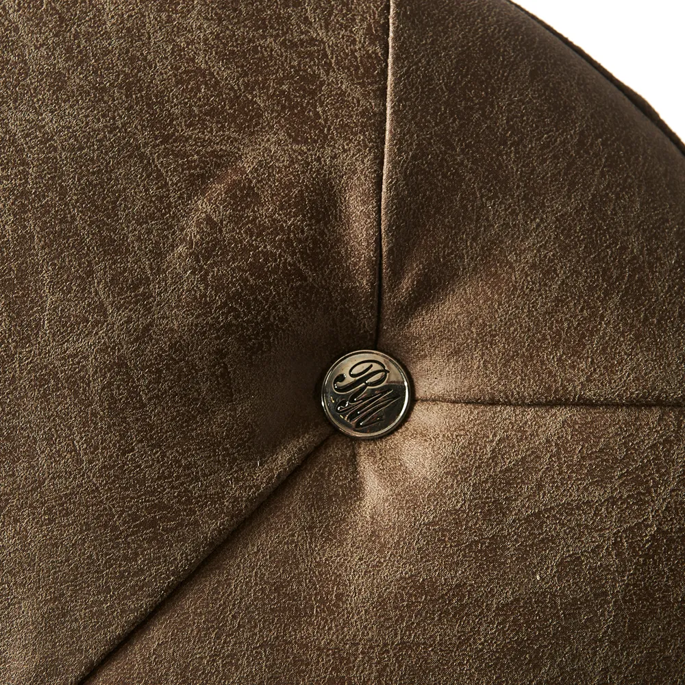 Fotpall Bowery Coffee