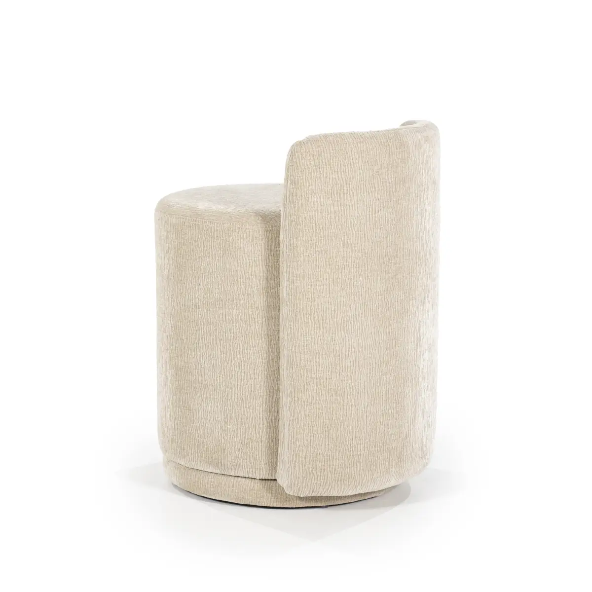 Marque - taupe 43x48x63 cm