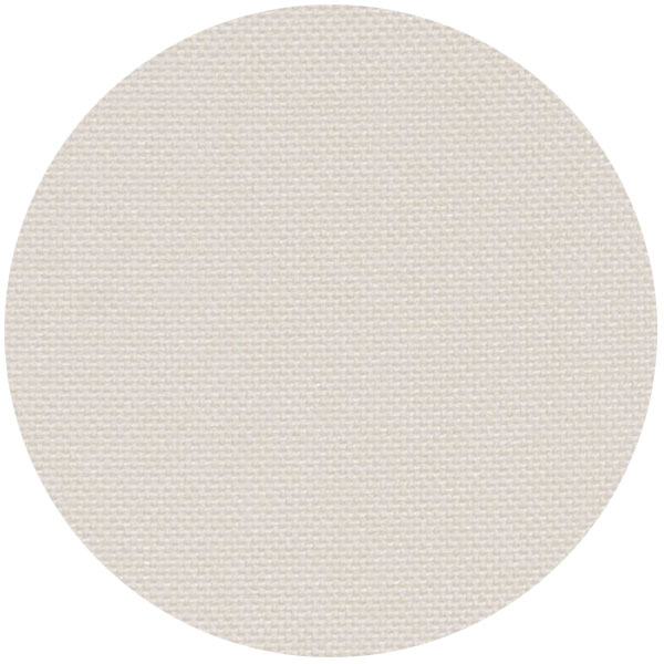 Dala sittdyna Dry+ plush till clubfåtölj i Kat.A NAT WHITE