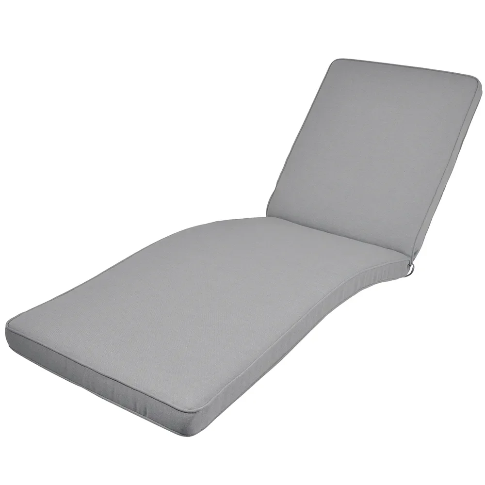 Fritab, River Solvagnsdyna Perla