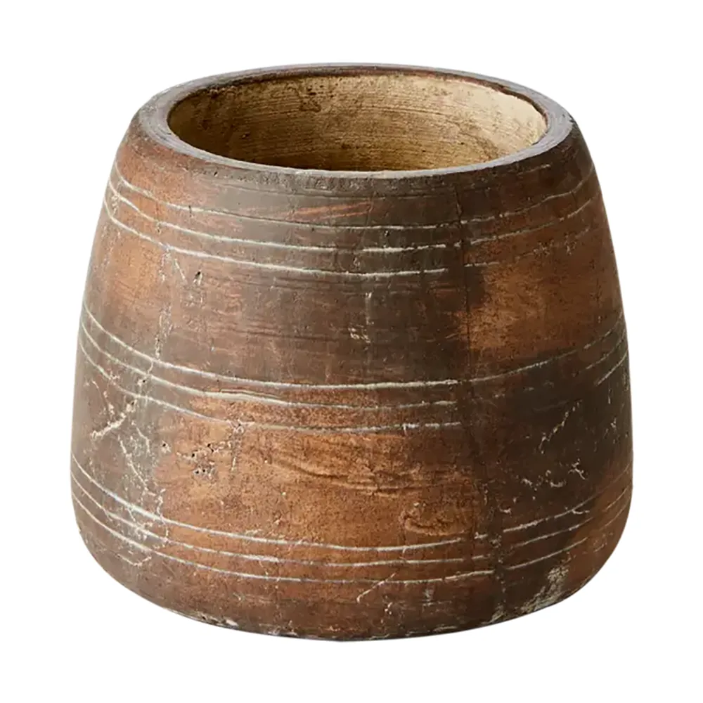 Affari of Sweden, Camille Kruka M Brown 19981