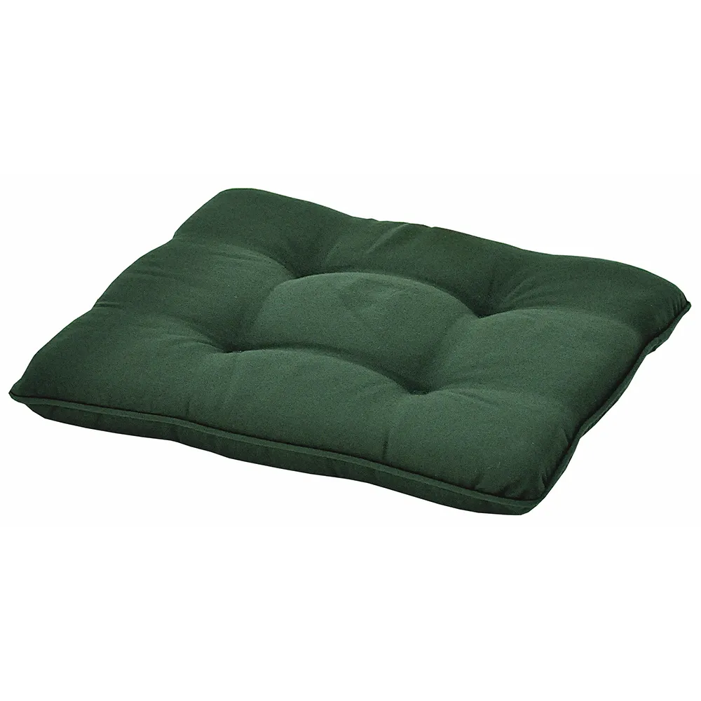 Fritab, Laos sittdyna 42x45 cm dralon Grön