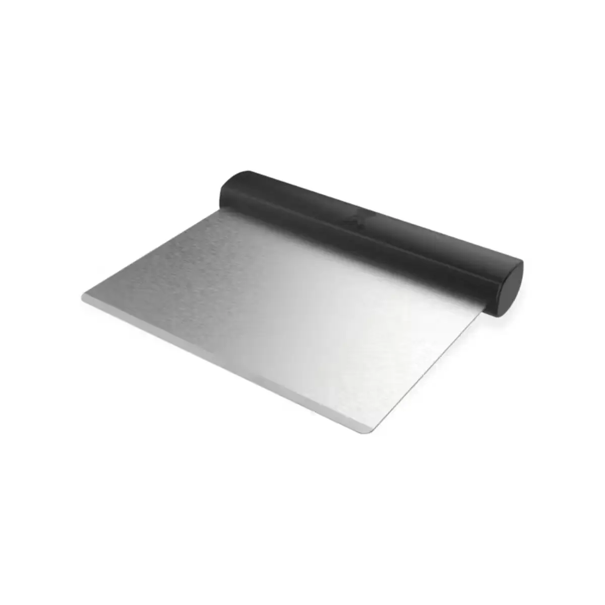 Weber, Stekbordshackare