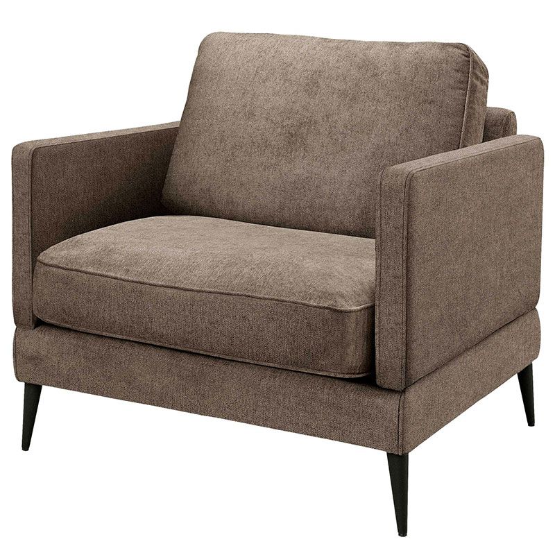 Artwood, Andorra Fåtölj True Brown