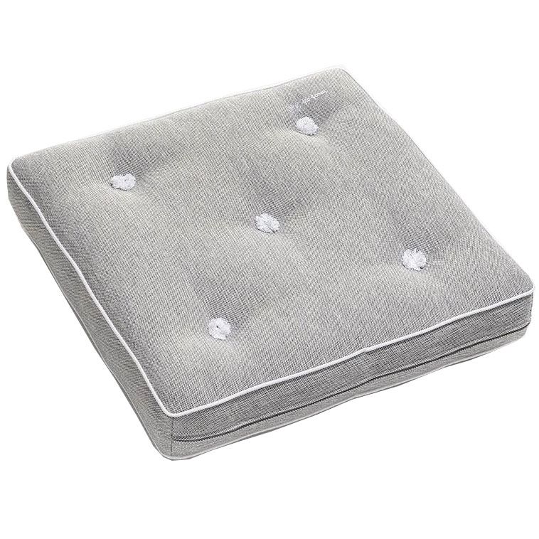 Fri Form, Dyna 55 Crown