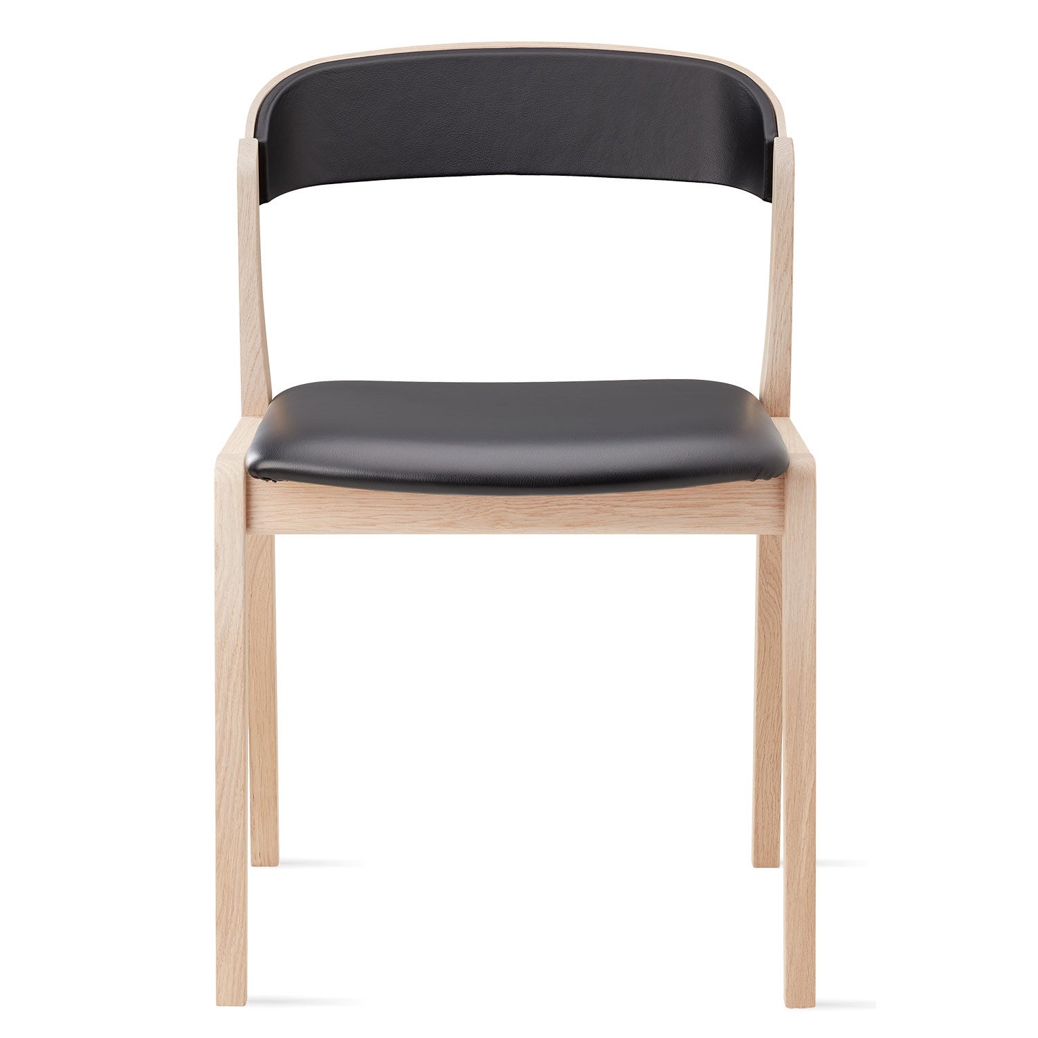 Sm826 stol med tyg i kategori 1