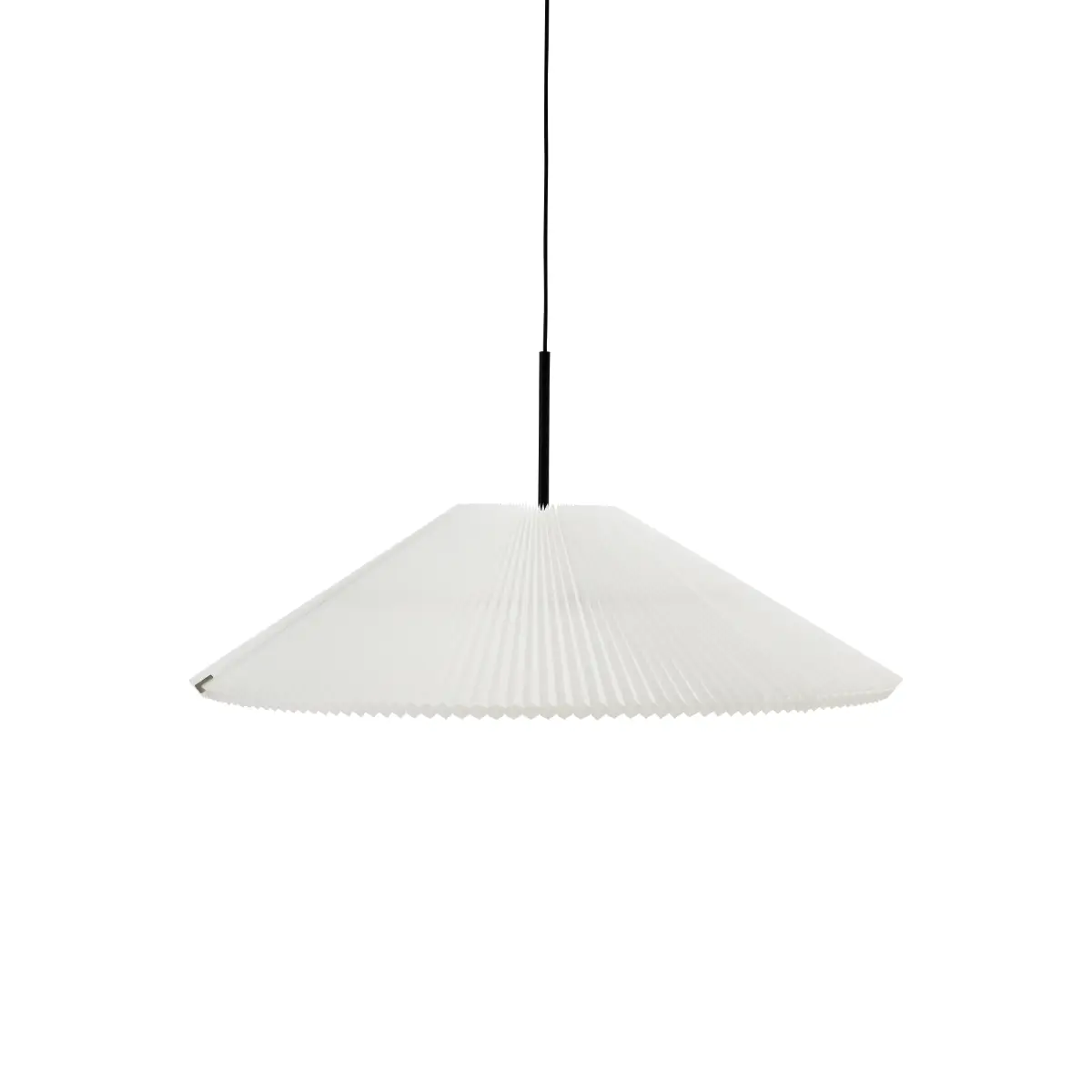 New Works, Nebra Hänglampa Ø40-70