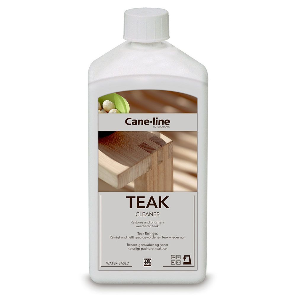 Cane-Line Teak Cleaner