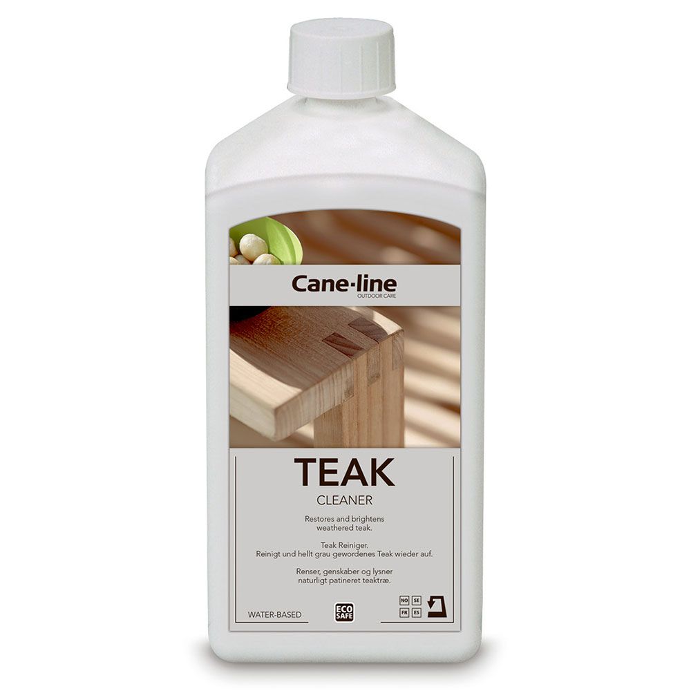 Cane-line, Teak Cleaner