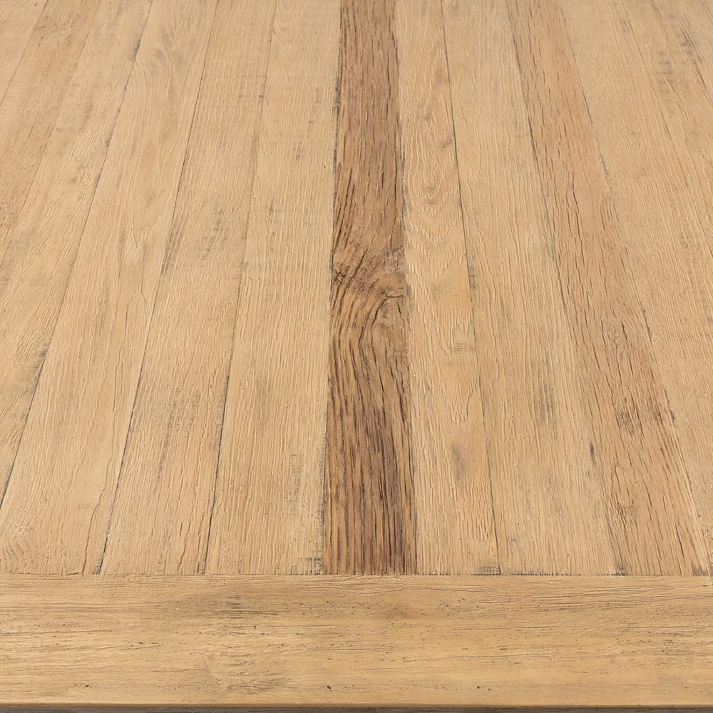 Bali Matbord 150x150