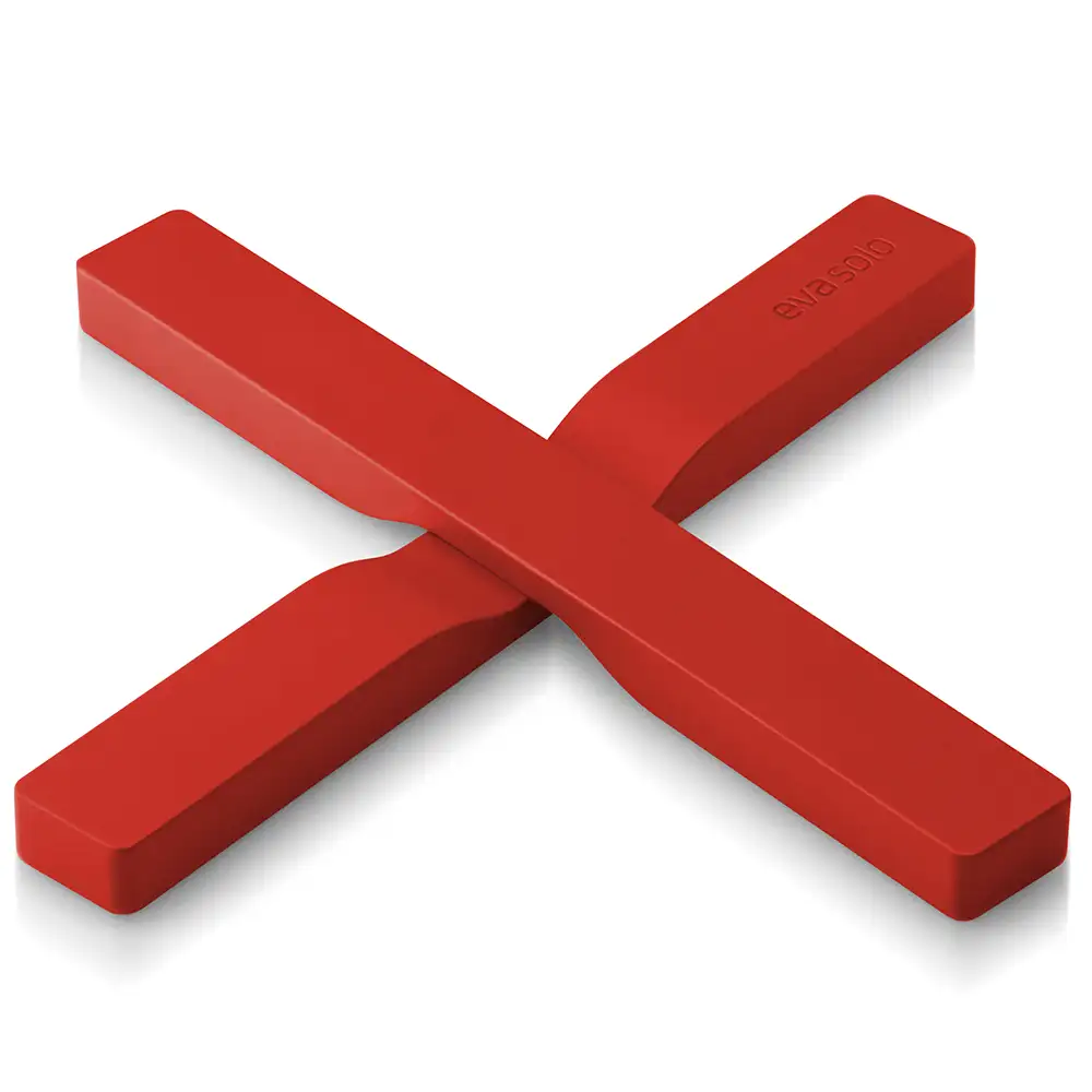 Eva Solo, Magnetisk Grytunderlägg Flame