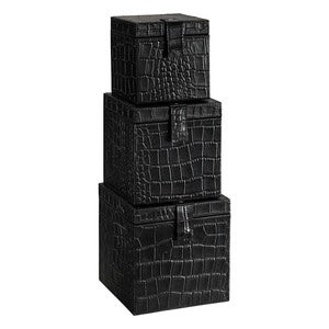 Marcello Box 