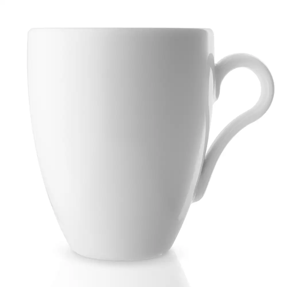 Eva Solo, Kopp Legio 40cl