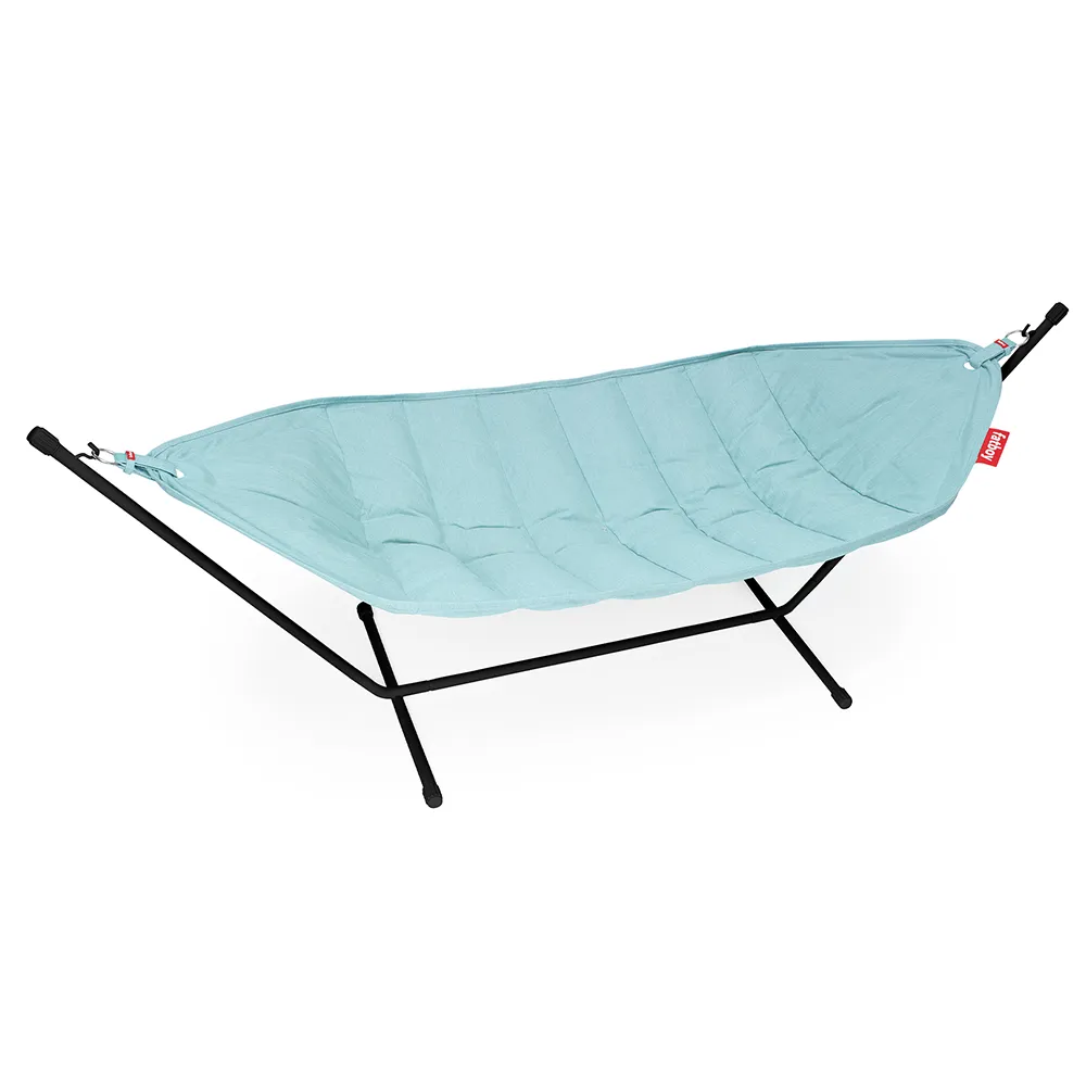 fatboy, hängmatta pacific blue