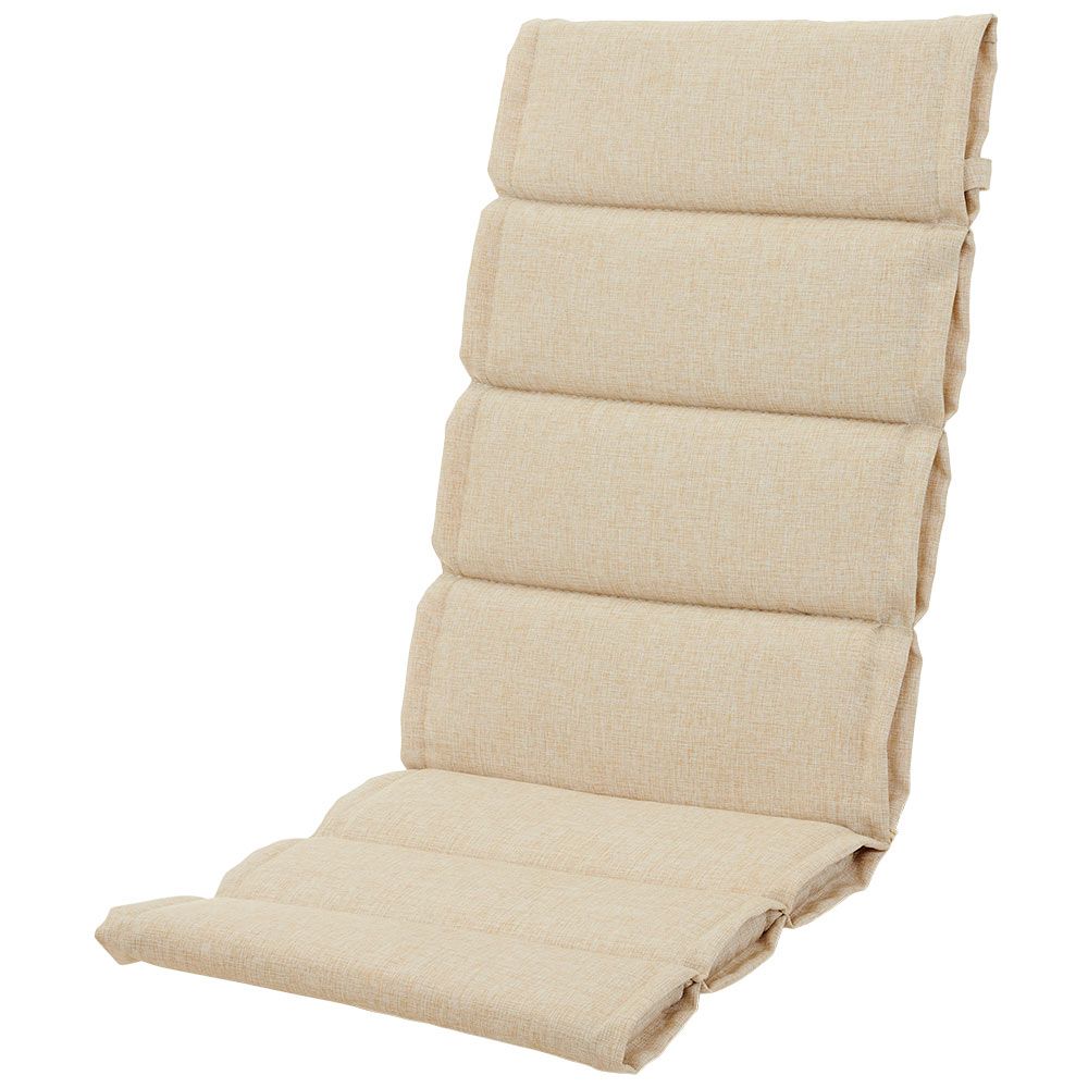 Brafab, Dubai positionsdyna beige