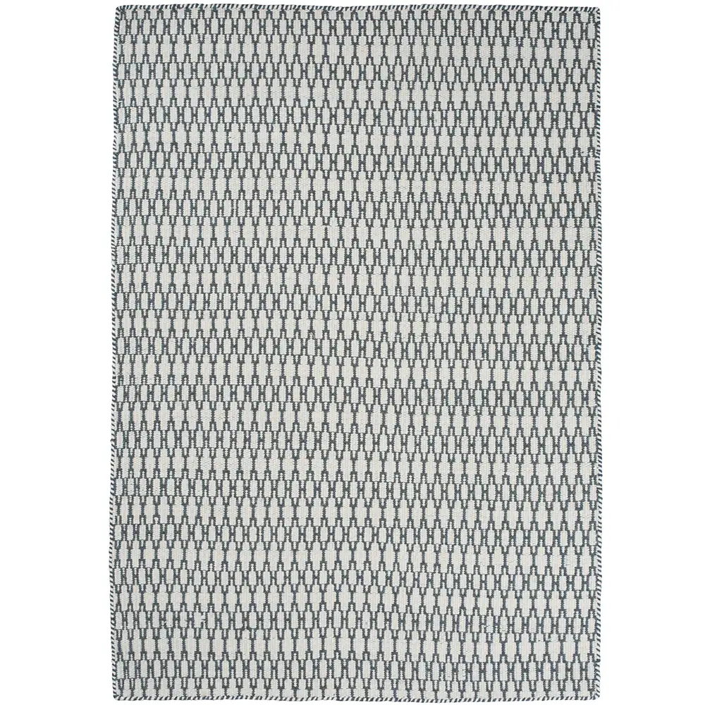 Linie Design, Elliot Slate 200x300 matta