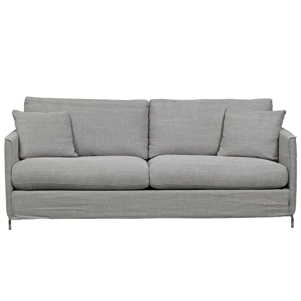 Petito 2-sits soffa